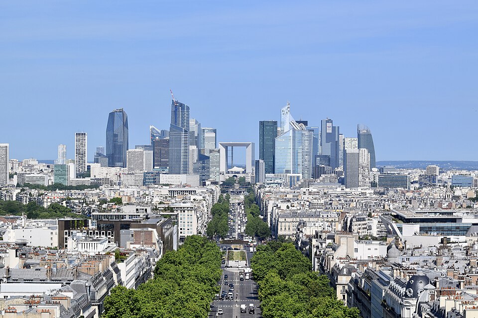 Illustration du département
