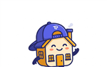 Logo TonPoteImmo